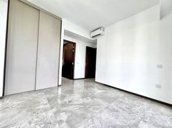 One Pearl Bank (D3), Apartment #507069831